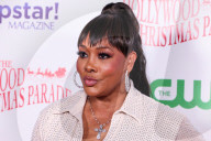 93rd Annual Hollywood Christmas Parade Featuring Grand Marshal Luke Wilson To Support Marine Toys For Tots