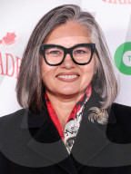 93rd Annual Hollywood Christmas Parade Featuring Grand Marshal Luke Wilson To Support Marine Toys For Tots