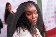 93rd Annual Hollywood Christmas Parade Featuring Grand Marshal Luke Wilson To Support Marine Toys For Tots