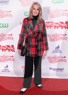 93rd Annual Hollywood Christmas Parade Featuring Grand Marshal Luke Wilson To Support Marine Toys For Tots