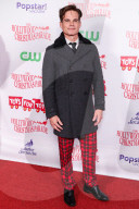 93rd Annual Hollywood Christmas Parade Featuring Grand Marshal Luke Wilson To Support Marine Toys For Tots