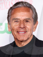 93rd Annual Hollywood Christmas Parade Featuring Grand Marshal Luke Wilson To Support Marine Toys For Tots