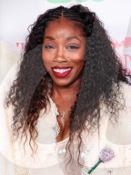 93rd Annual Hollywood Christmas Parade Featuring Grand Marshal Luke Wilson To Support Marine Toys For Tots