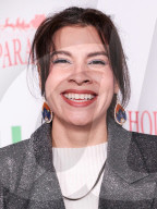 93rd Annual Hollywood Christmas Parade Featuring Grand Marshal Luke Wilson To Support Marine Toys For Tots