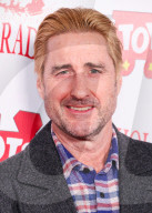 93rd Annual Hollywood Christmas Parade Featuring Grand Marshal Luke Wilson To Support Marine Toys For Tots