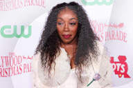 93rd Annual Hollywood Christmas Parade Featuring Grand Marshal Luke Wilson To Support Marine Toys For Tots