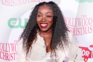 93rd Annual Hollywood Christmas Parade Featuring Grand Marshal Luke Wilson To Support Marine Toys For Tots