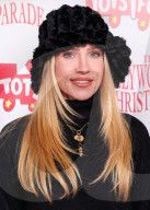 93rd Annual Hollywood Christmas Parade Featuring Grand Marshal Luke Wilson To Support Marine Toys For Tots