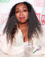 93rd Annual Hollywood Christmas Parade Featuring Grand Marshal Luke Wilson To Support Marine Toys For Tots