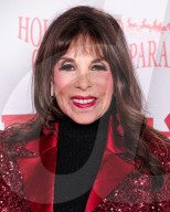 93rd Annual Hollywood Christmas Parade Featuring Grand Marshal Luke Wilson To Support Marine Toys For Tots