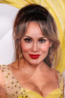 93rd Annual Hollywood Christmas Parade Featuring Grand Marshal Luke Wilson To Support Marine Toys For Tots