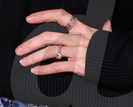 93rd Annual Hollywood Christmas Parade Featuring Grand Marshal Luke Wilson To Support Marine Toys For Tots