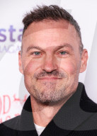 93rd Annual Hollywood Christmas Parade - Hollywood