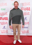 93rd Annual Hollywood Christmas Parade - Hollywood