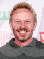 93rd Annual Hollywood Christmas Parade - Hollywood