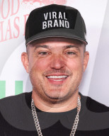 93rd Annual Hollywood Christmas Parade - Hollywood