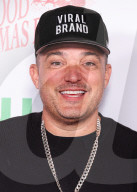 93rd Annual Hollywood Christmas Parade - Hollywood