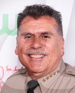 93rd Annual Hollywood Christmas Parade - Hollywood