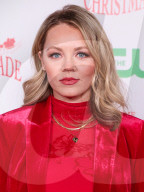 93rd Annual Hollywood Christmas Parade - Hollywood