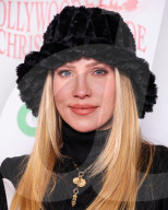 93rd Annual Hollywood Christmas Parade - Hollywood