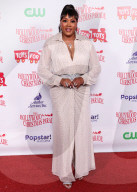 93rd Annual Hollywood Christmas Parade - Hollywood