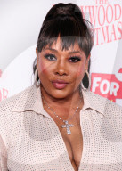 93rd Annual Hollywood Christmas Parade - Hollywood