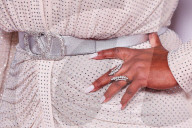 93rd Annual Hollywood Christmas Parade - Hollywood