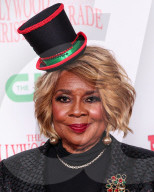 93rd Annual Hollywood Christmas Parade - Hollywood