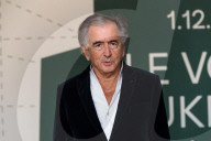 Launch of the Season of Ukraine in France - Paris