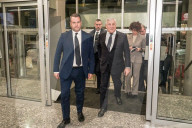 Event "Internationalization And Human Capital" By Assolombarda