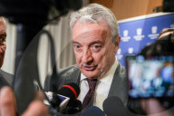 Event "Internationalization And Human Capital" By Assolombarda