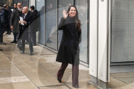  Inauguration Ceremony Of The 163rd Academic Year Of The Polytechnic University Of Milan 