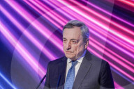  Inauguration Ceremony Of The 163rd Academic Year Of The Polytechnic University Of Milan 