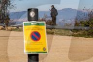 Outbreak Of African Swine Fever In Collserola, Catalonia.