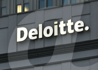 Daily Life In Krakow