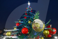 Daily Life In Krakow