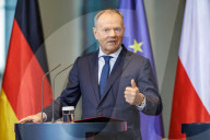 Deutsch-Polnische Regierungskonsultationen, Berlin