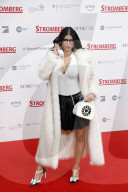  "Stromberg - Wieder alles wie immer" Premiere in Berlin