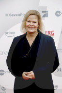  "Stromberg - Wieder alles wie immer" Premiere in Berlin