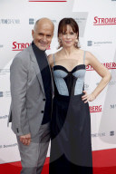  "Stromberg - Wieder alles wie immer" Premiere in Berlin