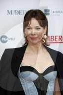  "Stromberg - Wieder alles wie immer" Premiere in Berlin