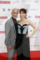  "Stromberg - Wieder alles wie immer" Premiere in Berlin