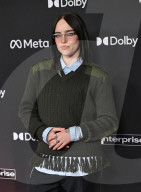 "Avatar Fire and Ash" Premiere, Los Angeles