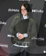 "Avatar Fire and Ash" Premiere, Los Angeles