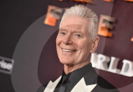 ‘Avatar Fire and Ash’ World Premiere