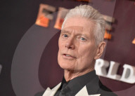 ‘Avatar Fire and Ash’ World Premiere