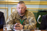 Zelensky Held a Joint Phone Call with European Leaders and the NATO Secretary General - Paris