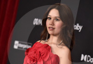 ‘Avatar Fire and Ash’ World Premiere