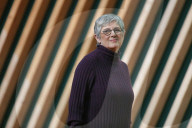 51. Bundesdelegiertenkonferenz Buendnis90/Die Gruenen