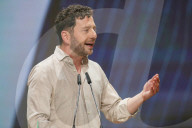 51. Bundesdelegiertenkonferenz Buendnis90/Die Gruenen